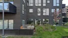 Lejlighed til salg, København S, Strandlodsvej