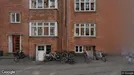 Lejlighed til salg, Århus C, Ålborggade