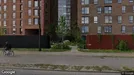 Lejlighed til leje, København SV, Pladehals Allé