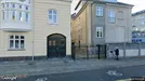 Lejlighed til salg, Frederiksberg C, Bülowsvej