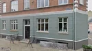 Lejlighed til salg, Odense C, Oluf Bagers Gade