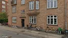 Lejlighed til salg, København S, Amagerfælledvej