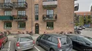 Lejlighed til salg, København S, Halfdansgade