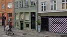 Lejlighed til salg, København K, Gammel Mønt