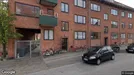 Lejlighed til salg, København NV, Vibevej