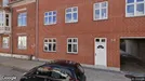 Lejlighed til leje, Esbjerg Centrum, Østergade