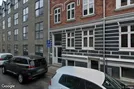 Lejlighed til salg, Aalborg Centrum, Korsgade