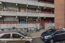 Lejlighed til salg, Nørrebro, Dagmarsgade