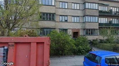 Lejligheder til salg i Område ikke angivet - Foto fra Google Street View
