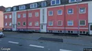 Lejlighed til leje, Frederikshavn, Barfredsvej