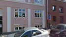 Lejlighed til salg, Aalborg Centrum, Niels Ebbesens Gade
