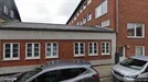 Lejlighed til salg, Nørresundby, Dronningens Tværgade