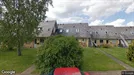 Lejlighed til salg, Odense NV, Musvågevej