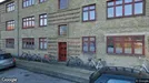 Lejlighed til salg, Valby, Valby Langgade