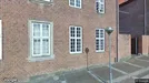 Lejlighed til leje, Horsens, Rådhustorvet