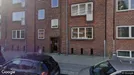 Lejlighed til salg, Nørresundby, Vesterbrogade