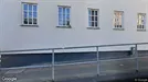 Lejlighed til salg, Aalborg Centrum, Reberbansgade