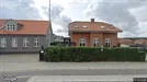 Lejlighed til salg, Skanderborg, Vestergade