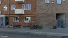Lejlighed til leje, Frederiksberg, Nordre Fasanvej