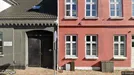 Lejlighed til salg, Odense C, Vesterbro