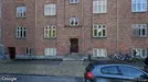 Lejlighed til salg, Odense C, Christiansgade