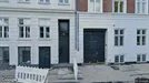 Lejlighed til salg, København K, Kronprinsessegade