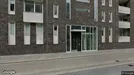 Lejlighed til salg, København S, Klaksvigsgade