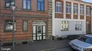 Lejlighed til salg, Nyborg, Østervoldgade