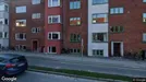 Lejlighed til salg, Århus N, Langelandsgade