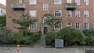 Lejlighed til salg, Frederiksberg C, Jacobys Alle