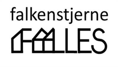 Bofællesskabet Vænget på andelbasis