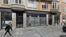 Lejlighed til leje, Aalborg Centrum, &lt;span class=&quot;blurred street&quot; onclick=&quot;ProcessAdRequest(1024872)&quot;&gt;&lt;span class=&quot;hint&quot;&gt;Se vej-navn&lt;/span&gt;[xxxxxxxxxx]&lt;/span&gt;