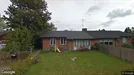 Rækkehus til leje, Karlslunde, &lt;span class=&quot;blurred street&quot; onclick=&quot;ProcessAdRequest(1028023)&quot;&gt;&lt;span class=&quot;hint&quot;&gt;Se vej-navn&lt;/span&gt;[xxxxxxxxxx]&lt;/span&gt;