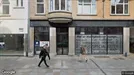 Lejlighed til leje, Aalborg Centrum, &lt;span class=&quot;blurred street&quot; onclick=&quot;ProcessAdRequest(1034676)&quot;&gt;&lt;span class=&quot;hint&quot;&gt;Se vej-navn&lt;/span&gt;[xxxxxxxxxx]&lt;/span&gt;