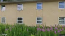 Lejlighed til leje, Hobro, &lt;span class=&quot;blurred street&quot; onclick=&quot;ProcessAdRequest(1061141)&quot;&gt;&lt;span class=&quot;hint&quot;&gt;Se vej-navn&lt;/span&gt;[xxxxxxxxxx]&lt;/span&gt;