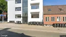 Lejlighed til leje, Viborg, Sct. ibs gade<span class="blurred street-number" onclick="ProcessAdRequest(1105393)"><span class="hint">Se vejnr.</span>[xxxxxxxx]</span>