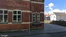 Lejlighed til leje, Frederikshavn, &lt;span class=&quot;blurred street&quot; onclick=&quot;ProcessAdRequest(1133494)&quot;&gt;&lt;span class=&quot;hint&quot;&gt;Se vej-navn&lt;/span&gt;[xxxxxxxxxx]&lt;/span&gt;
