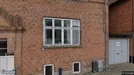 Lejlighed til leje, Viborg, Dalbergsgade<span class="blurred street-number" onclick="ProcessAdRequest(1166410)"><span class="hint">Se vejnr.</span>[xxxxxxxx]</span>