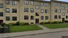 Lejlighed til leje, Viborg, Broparken<span class="blurred street-number" onclick="ProcessAdRequest(1170218)"><span class="hint">Se vejnr.</span>[xxxxxxxx]</span>