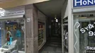 Lejlighed til leje, Aalborg Centrum, &lt;span class=&quot;blurred street&quot; onclick=&quot;ProcessAdRequest(1172534)&quot;&gt;&lt;span class=&quot;hint&quot;&gt;Se vej-navn&lt;/span&gt;[xxxxxxxxxx]&lt;/span&gt;