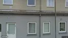 Lejlighed til leje, Faaborg, Reventlowsvej<span class="blurred street-number" onclick="ProcessAdRequest(1181394)"><span class="hint">Se vejnr.</span>[xxxxxxxx]</span>
