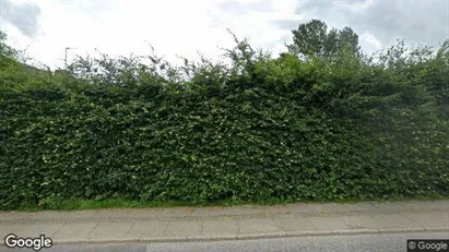 Lejligheder til leje i Arden - Foto fra Google Street View