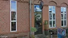 Lejlighed til leje, Aalborg Centrum, &lt;span class=&quot;blurred street&quot; onclick=&quot;ProcessAdRequest(1203615)&quot;&gt;&lt;span class=&quot;hint&quot;&gt;Se vej-navn&lt;/span&gt;[xxxxxxxxxx]&lt;/span&gt;