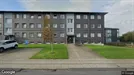 Lejlighed til leje, Brønderslev, &lt;span class=&quot;blurred street&quot; onclick=&quot;ProcessAdRequest(1213098)&quot;&gt;&lt;span class=&quot;hint&quot;&gt;Se vej-navn&lt;/span&gt;[xxxxxxxxxx]&lt;/span&gt;