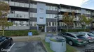 Lejlighed til leje, Brønderslev, &lt;span class=&quot;blurred street&quot; onclick=&quot;ProcessAdRequest(1213114)&quot;&gt;&lt;span class=&quot;hint&quot;&gt;Se vej-navn&lt;/span&gt;[xxxxxxxxxx]&lt;/span&gt;