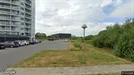 Lejlighed til leje, Frederikshavn, Apholmenvej<span class="blurred street-number" onclick="ProcessAdRequest(1213132)"><span class="hint">Se vejnr.</span>[xxxxxxxx]</span>