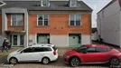 Lejlighed til leje, Bindslev, Nørrebro<span class="blurred street-number" onclick="ProcessAdRequest(1213153)"><span class="hint">Se vejnr.</span>[xxxxxxxx]</span>