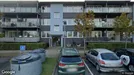 Lejlighed til leje, Brønderslev, Rasmus Rask Vej<span class="blurred street-number" onclick="ProcessAdRequest(1213155)"><span class="hint">Se vejnr.</span>[xxxxxxxx]</span>