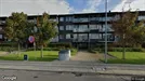 Lejlighed til leje, Brønderslev, &lt;span class=&quot;blurred street&quot; onclick=&quot;ProcessAdRequest(1213194)&quot;&gt;&lt;span class=&quot;hint&quot;&gt;Se vej-navn&lt;/span&gt;[xxxxxxxxxx]&lt;/span&gt;