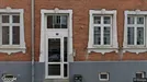 Lejlighed til leje, Viborg, Vendersgade<span class="blurred street-number" onclick="ProcessAdRequest(1221010)"><span class="hint">Se vejnr.</span>[xxxxxxxx]</span>